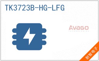 TK3723B-HG-LFG
