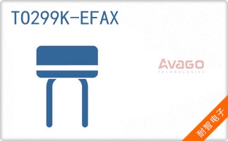 TO299K-EFAX