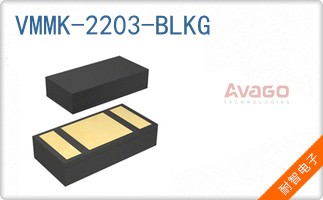 VMMK-2203-BLKG