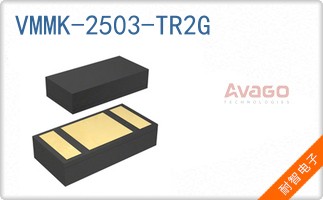 VMMK-2503-TR2G