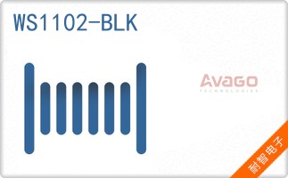 WS1102-BLK