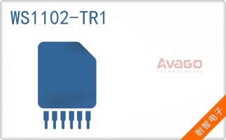 WS1102-TR1