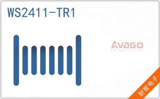 WS2411-TR1