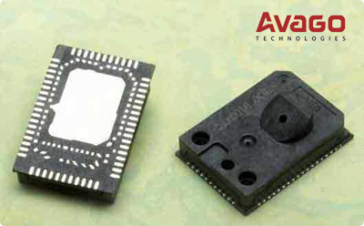 Avago˾ĵͲƷ