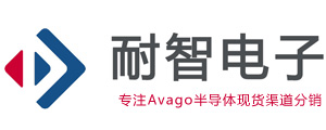 Avago|ߴ-Avago˾Ȩİߴ