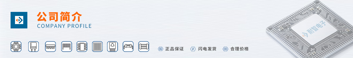 ������(AVAGO)��˾����