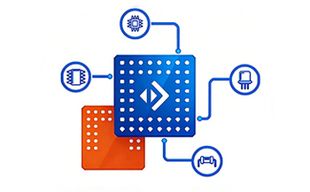 �������չ�Broadcom���¹�˾����ΪBroadcom