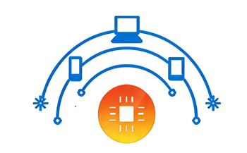 ��������������������ռ�����ƣ�������ˡ�������