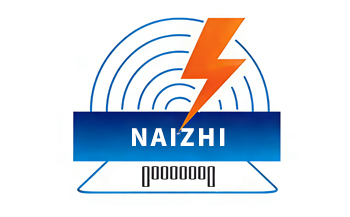 Broadcom��˾������������оƬ�����Ϸǳ�����ʵ��