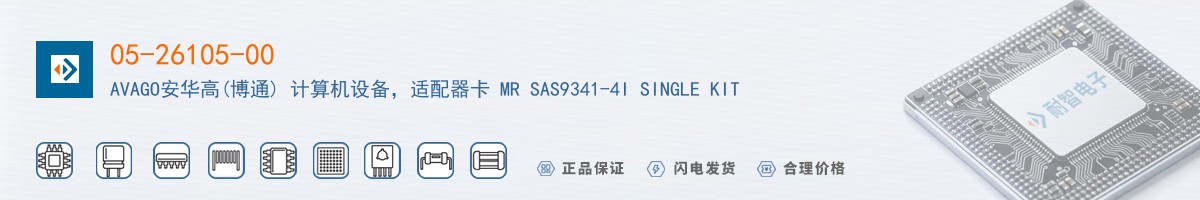 05-26105-00������