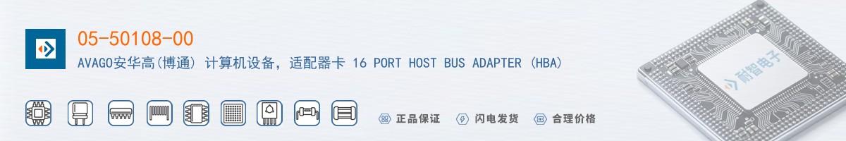 05-50108-00������