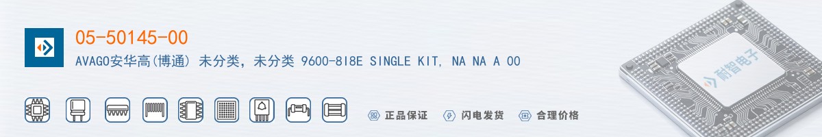 05-50145-00������