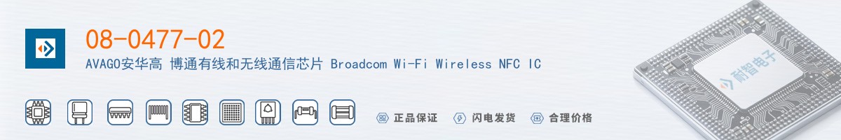 08-0477-02������