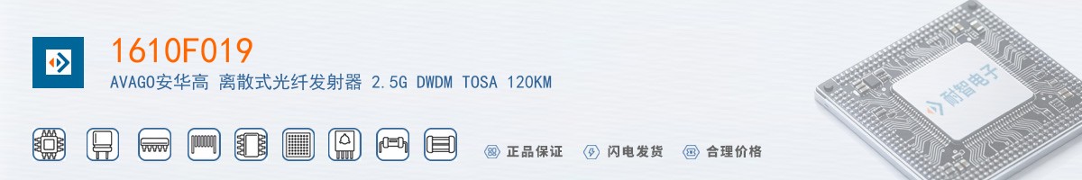 1610F019������