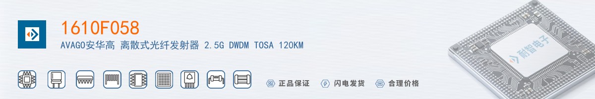 1610F058������