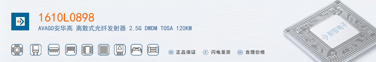 1610L0898������