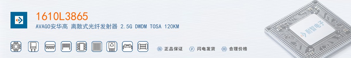 1610L3865������