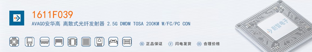 1611F039������
