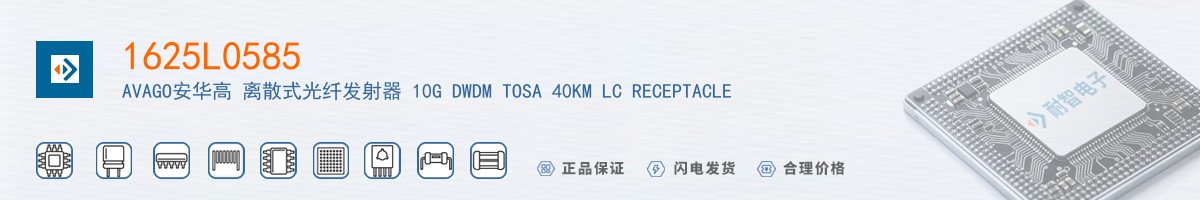 1625L0585������