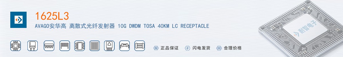 1625L3������