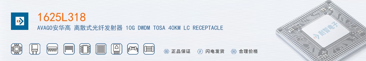 1625L318������