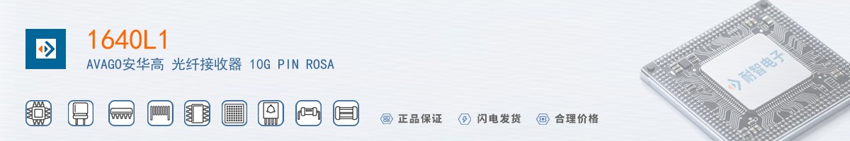 1640L1������