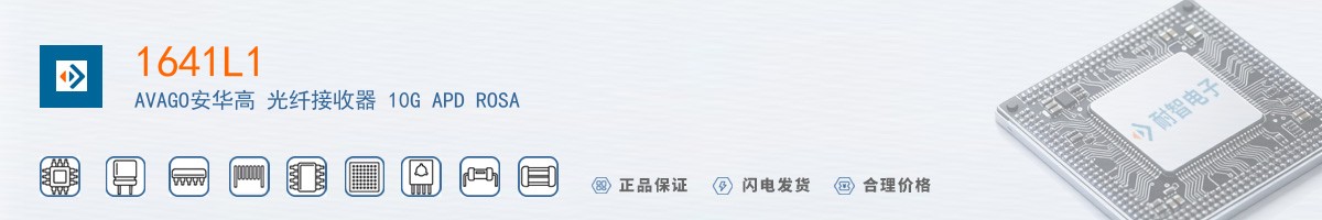 1641L1������