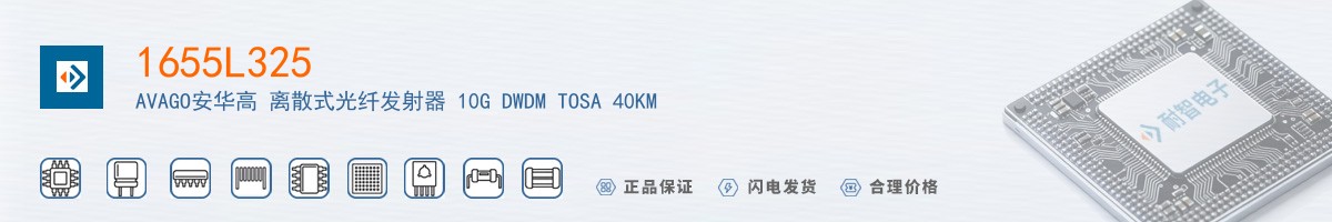 1655L325������