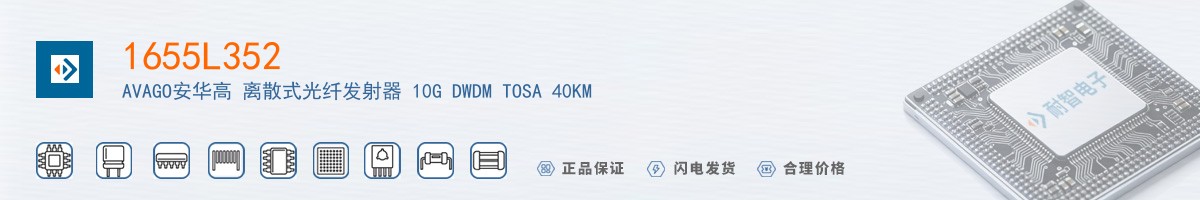 1655L352������