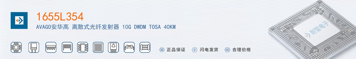 1655L354������