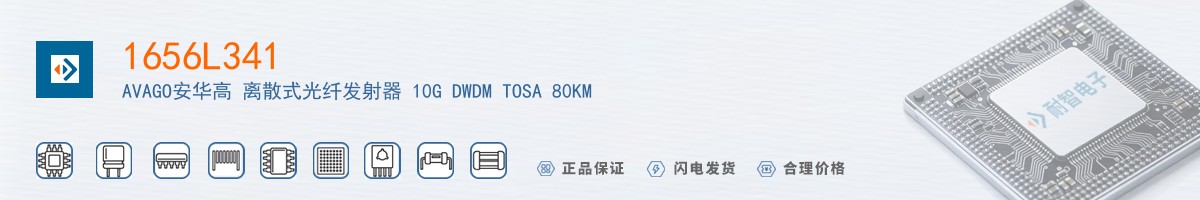 1656L341������