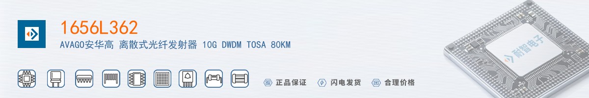 1656L362������