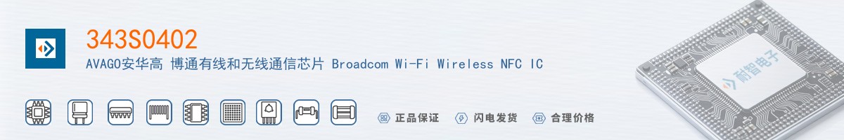 343S0402������