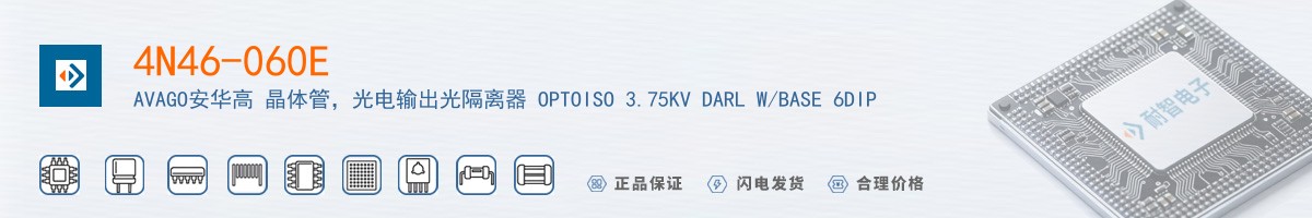 4N46-060E������