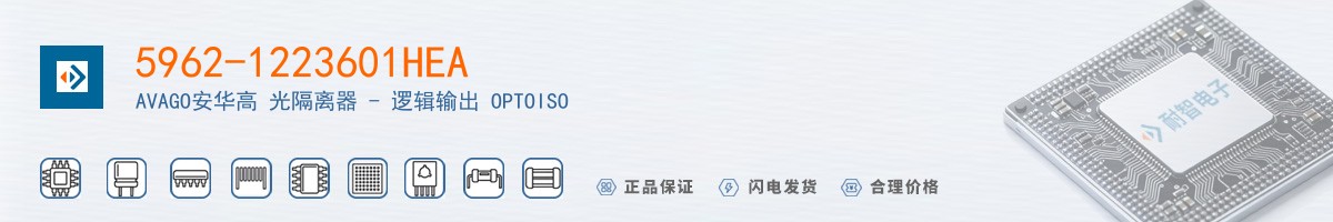 5962-1223601HEA������