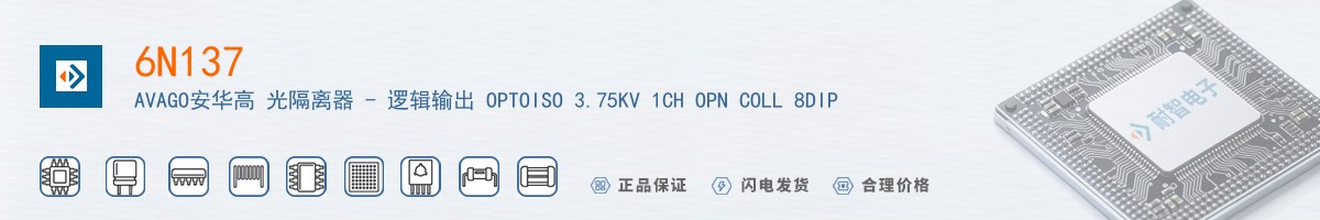 6N137������