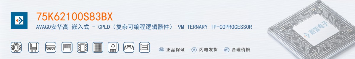 75K62100S83BX������