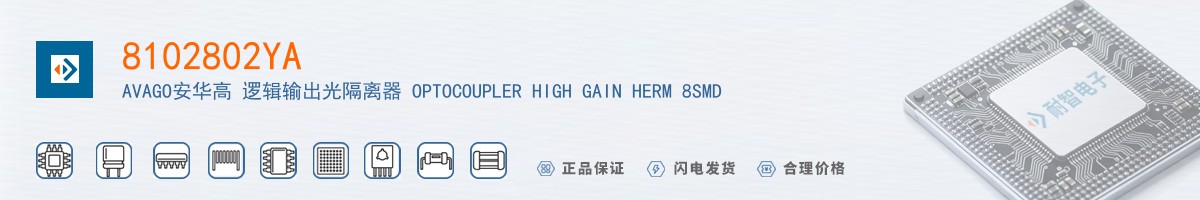 8102802YA������