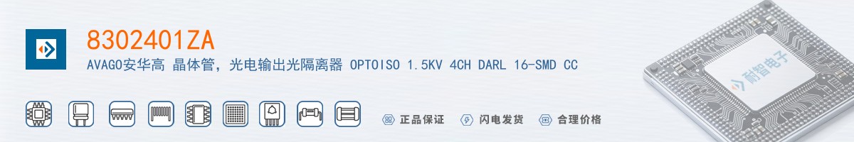 8302401ZA������