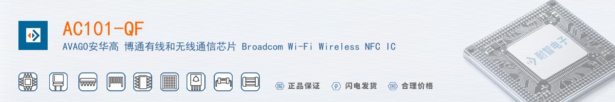 AC101-QF������