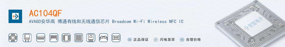 AC104QF������