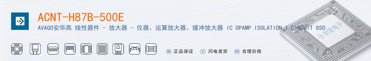 ACNT-H87B-500E������