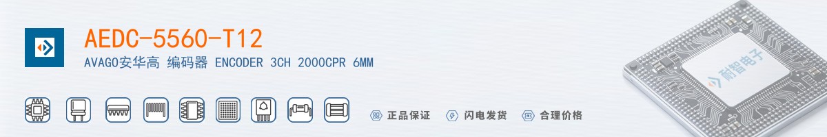 AEDC-5560-T12������