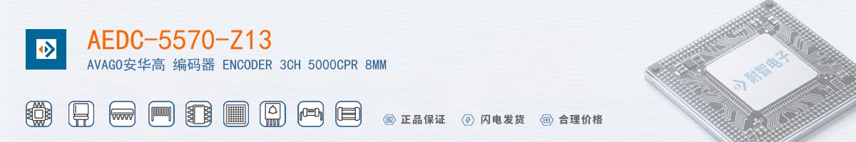 AEDC-5570-Z13������