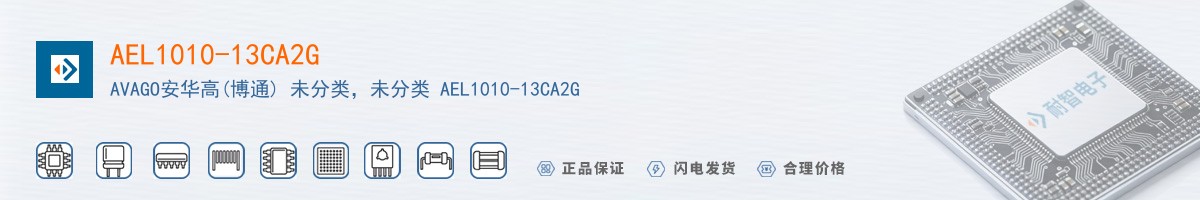AEL1010-13CA2G������
