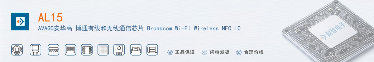 AL15������