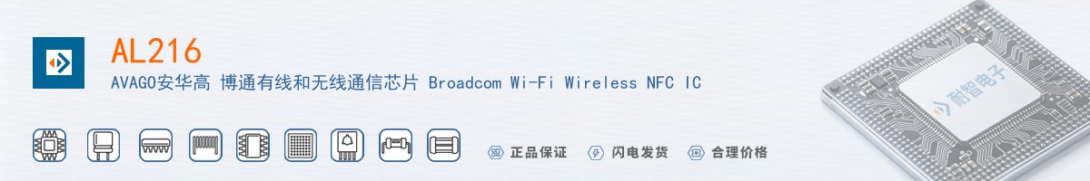 AL216������