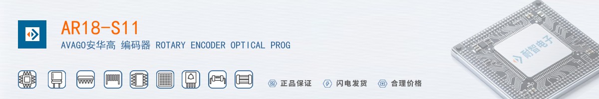 AR18-S11������