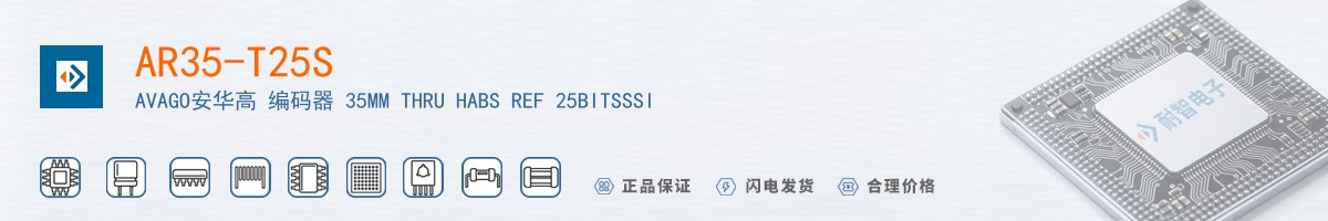 AR35-T25S������