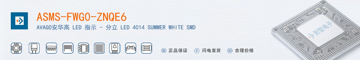 ASMS-FWG0-ZNQE6������